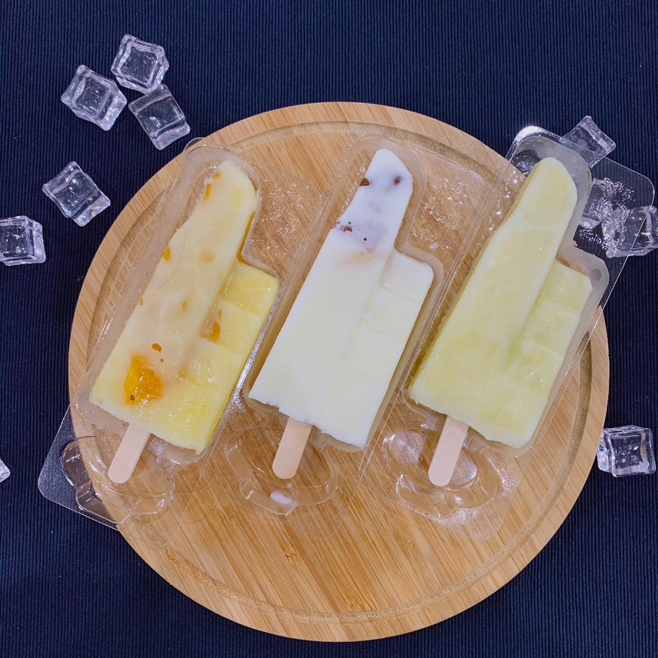 鳳荔冰棒(20支/盒)